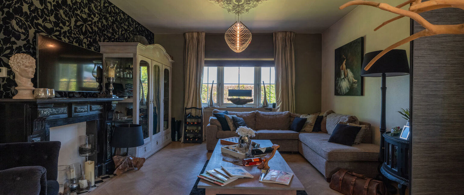 Gebouw voor gemengd gebruik te koop in Lanaken