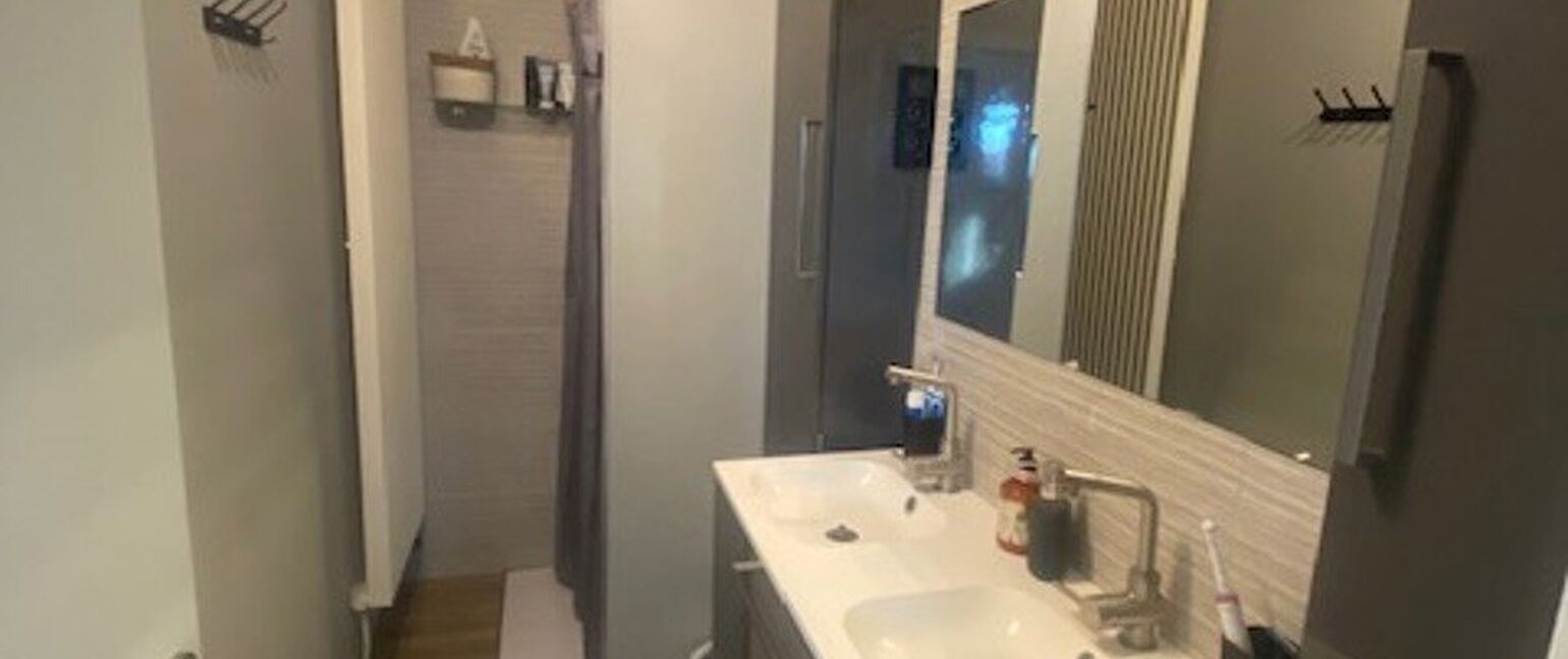 Gebouw voor gemengd gebruik te koop in Lanaken