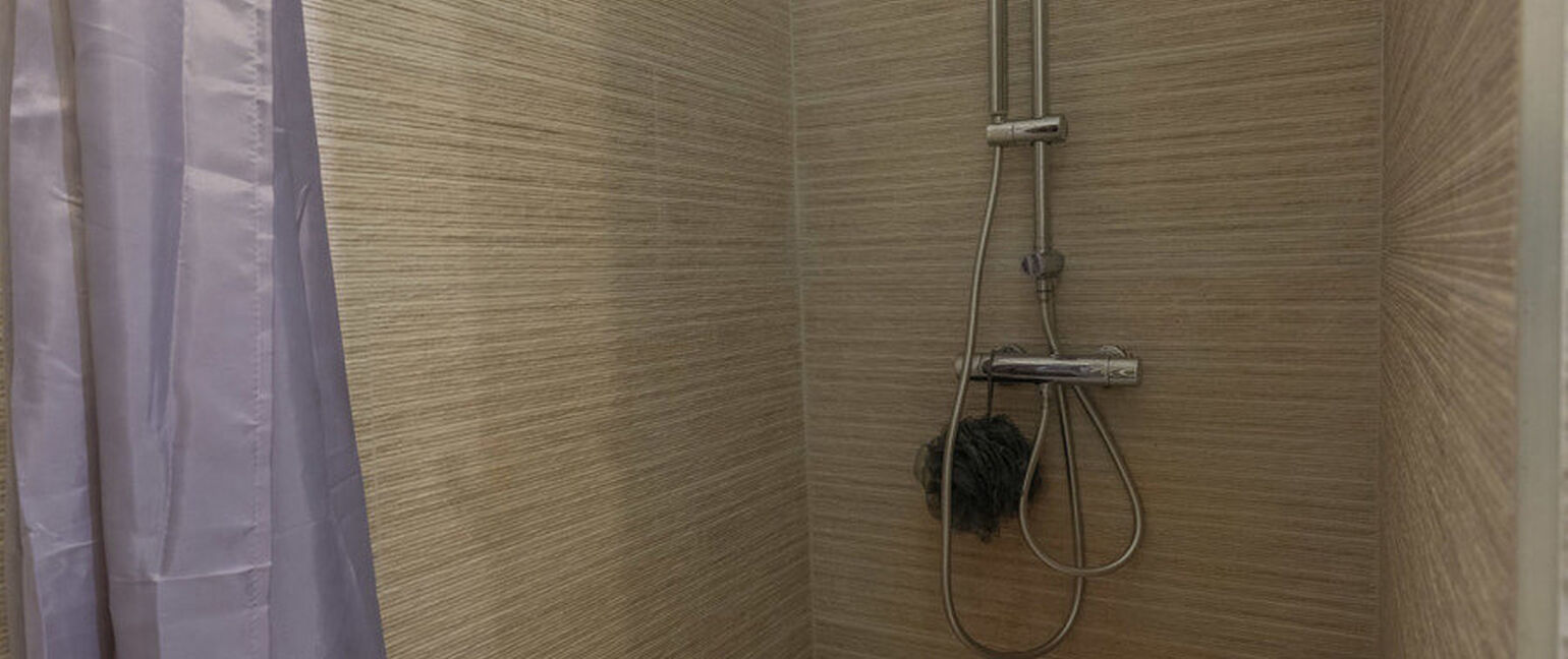 Gebouw voor gemengd gebruik te koop in Lanaken