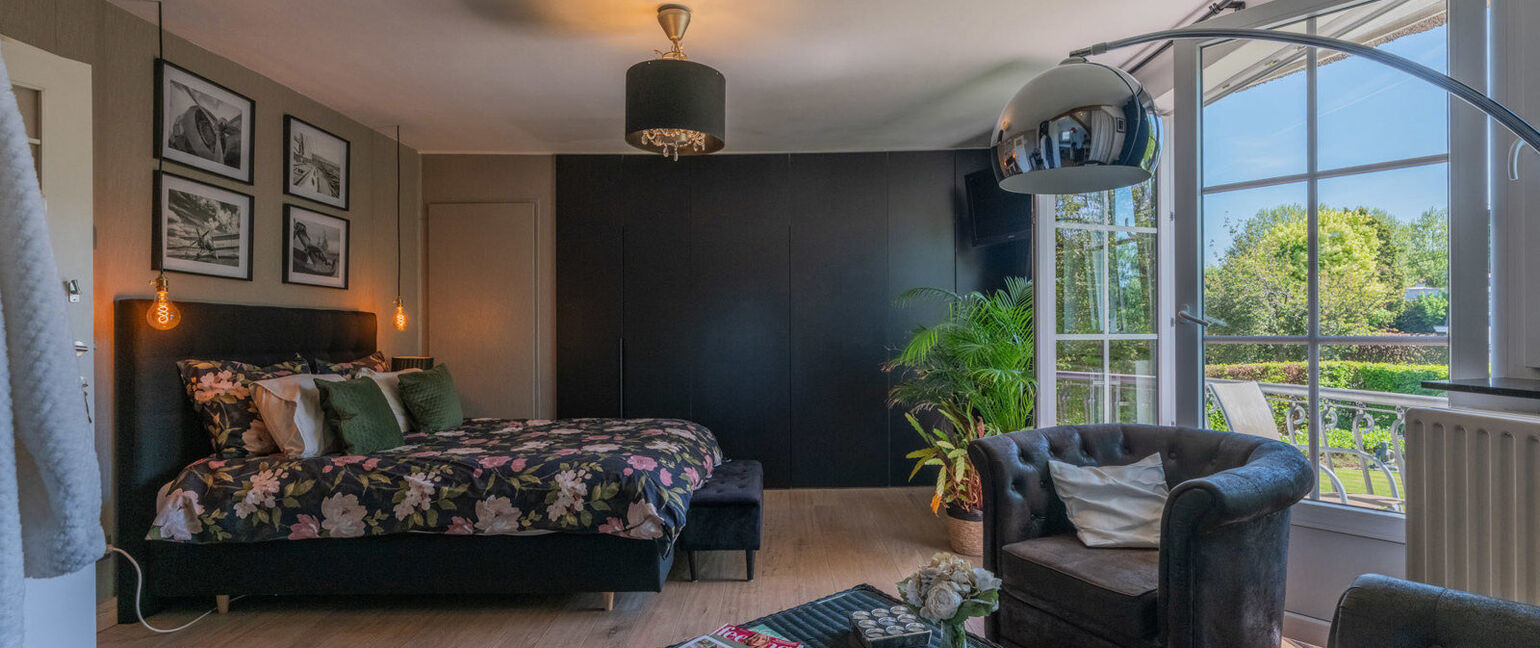 Gebouw voor gemengd gebruik te koop in Lanaken