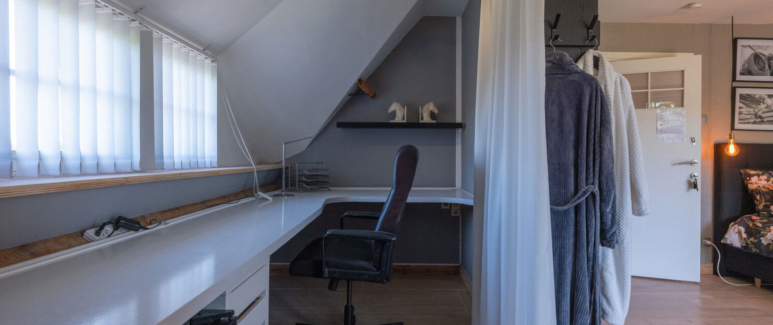 Gebouw voor gemengd gebruik te koop in Lanaken