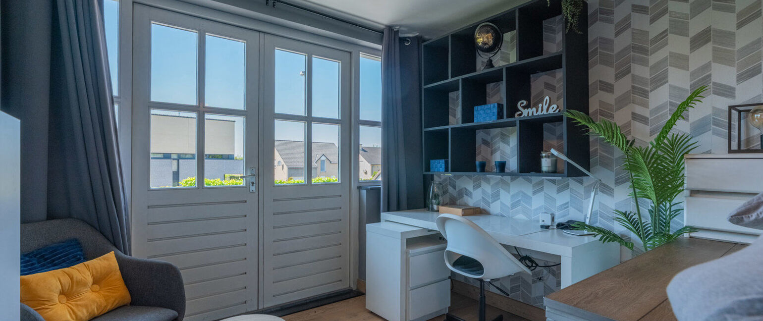 Gebouw voor gemengd gebruik te koop in Lanaken