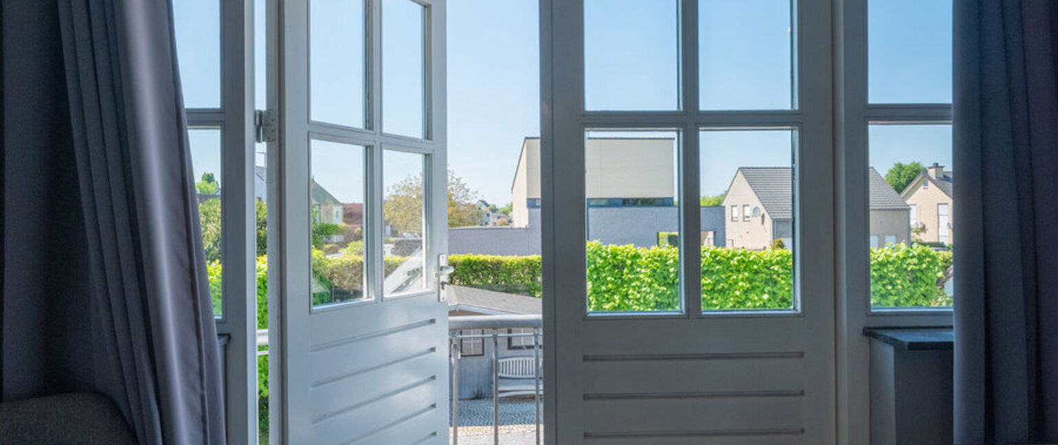 Gebouw voor gemengd gebruik te koop in Lanaken