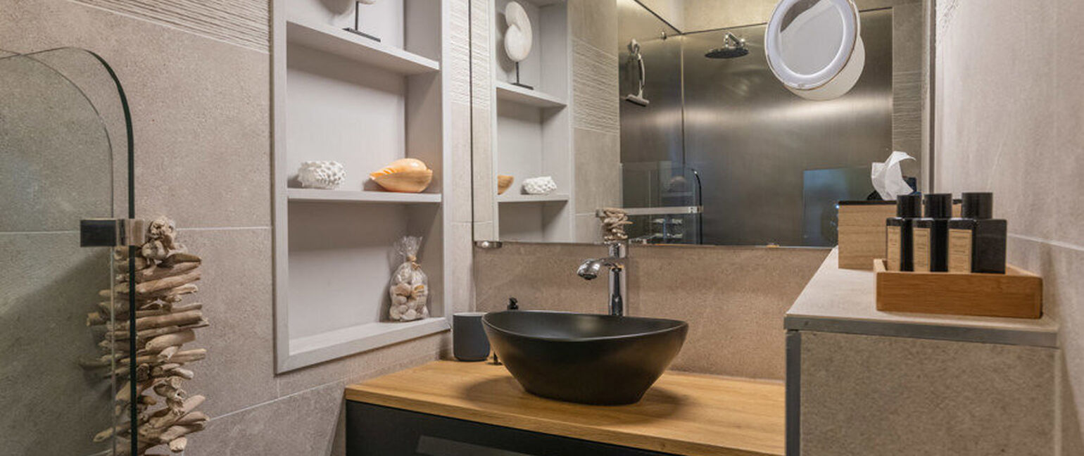 Gebouw voor gemengd gebruik te koop in Lanaken