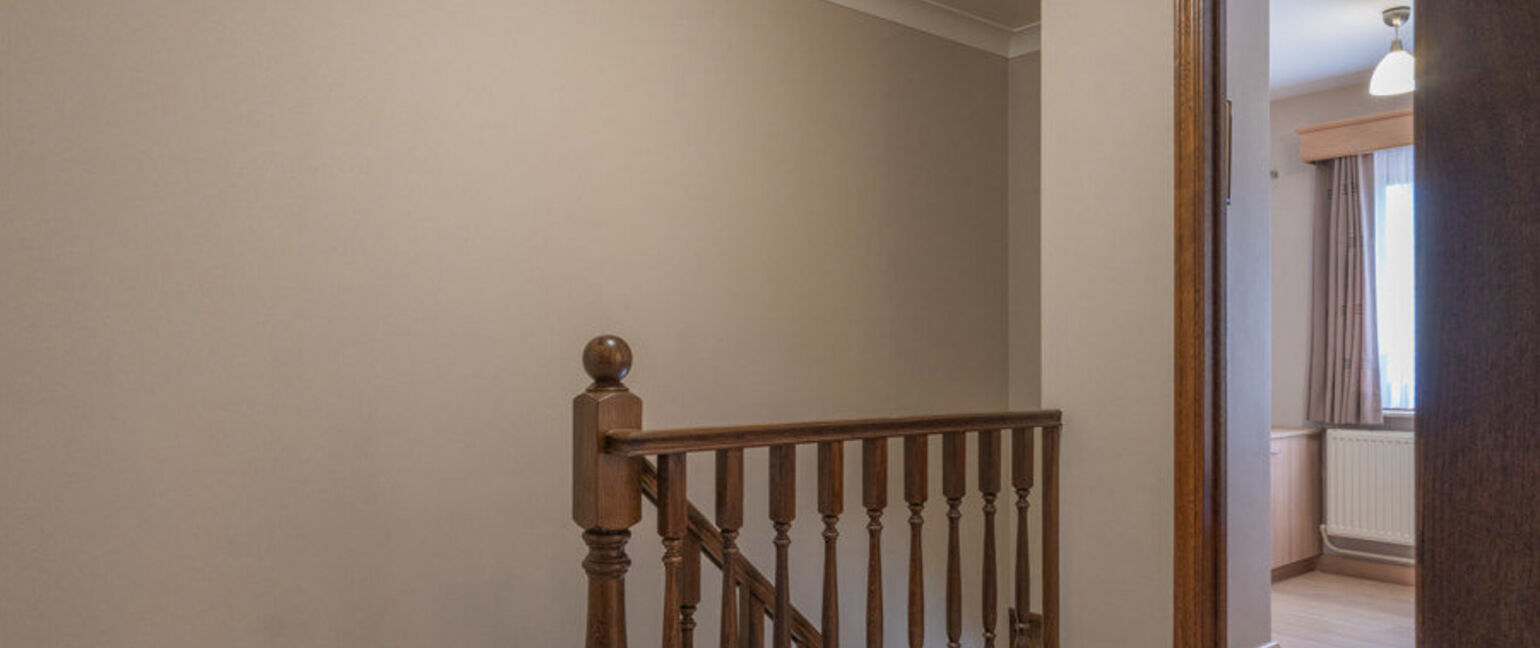 Gebouw voor gemengd gebruik te koop in Maaseik