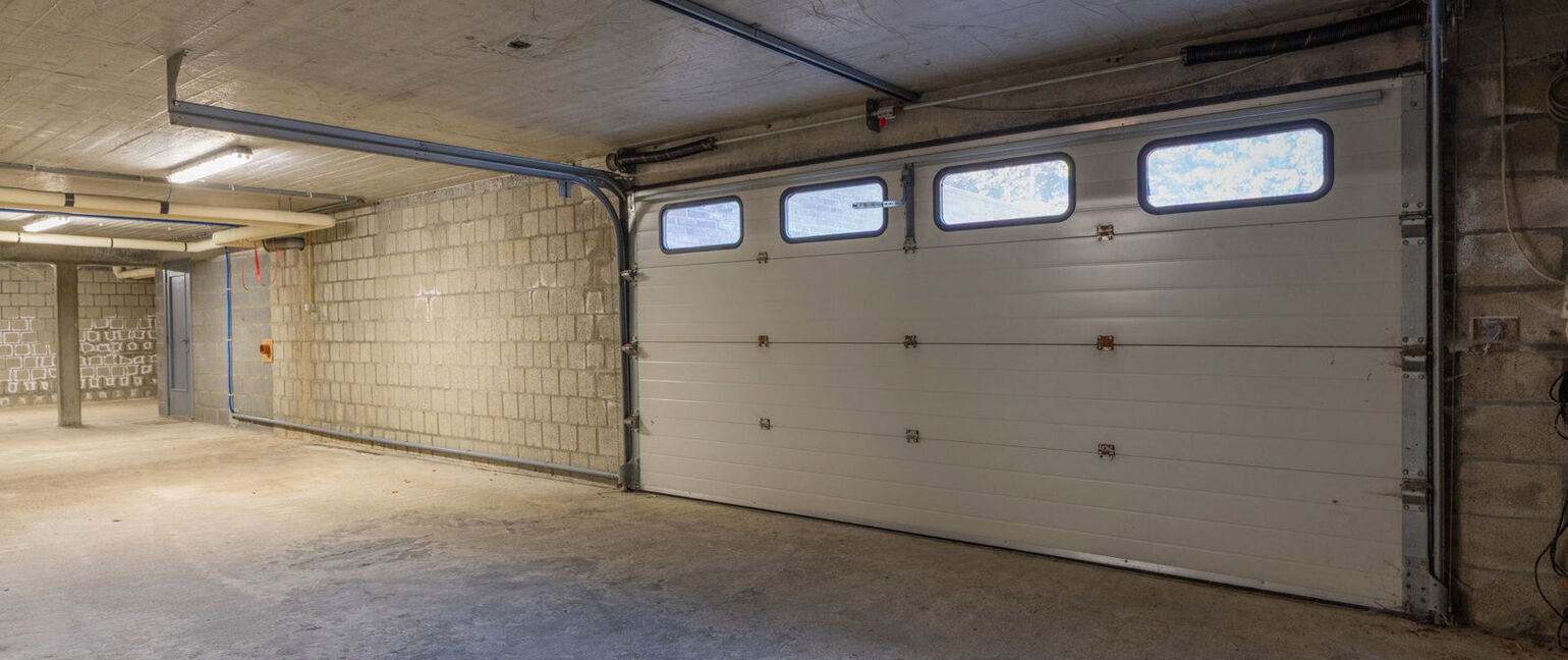 Gebouw voor gemengd gebruik te koop in Maaseik