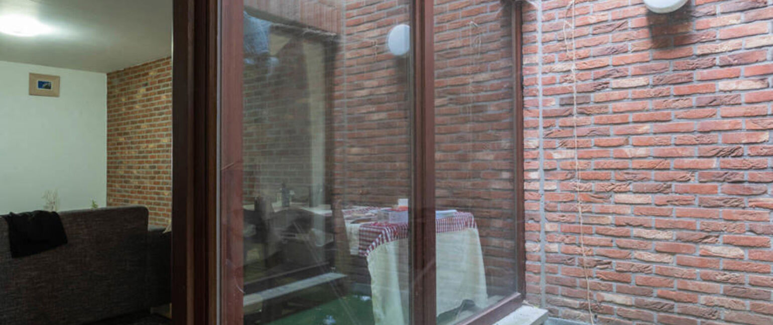 Gebouw voor gemengd gebruik te koop in Maaseik