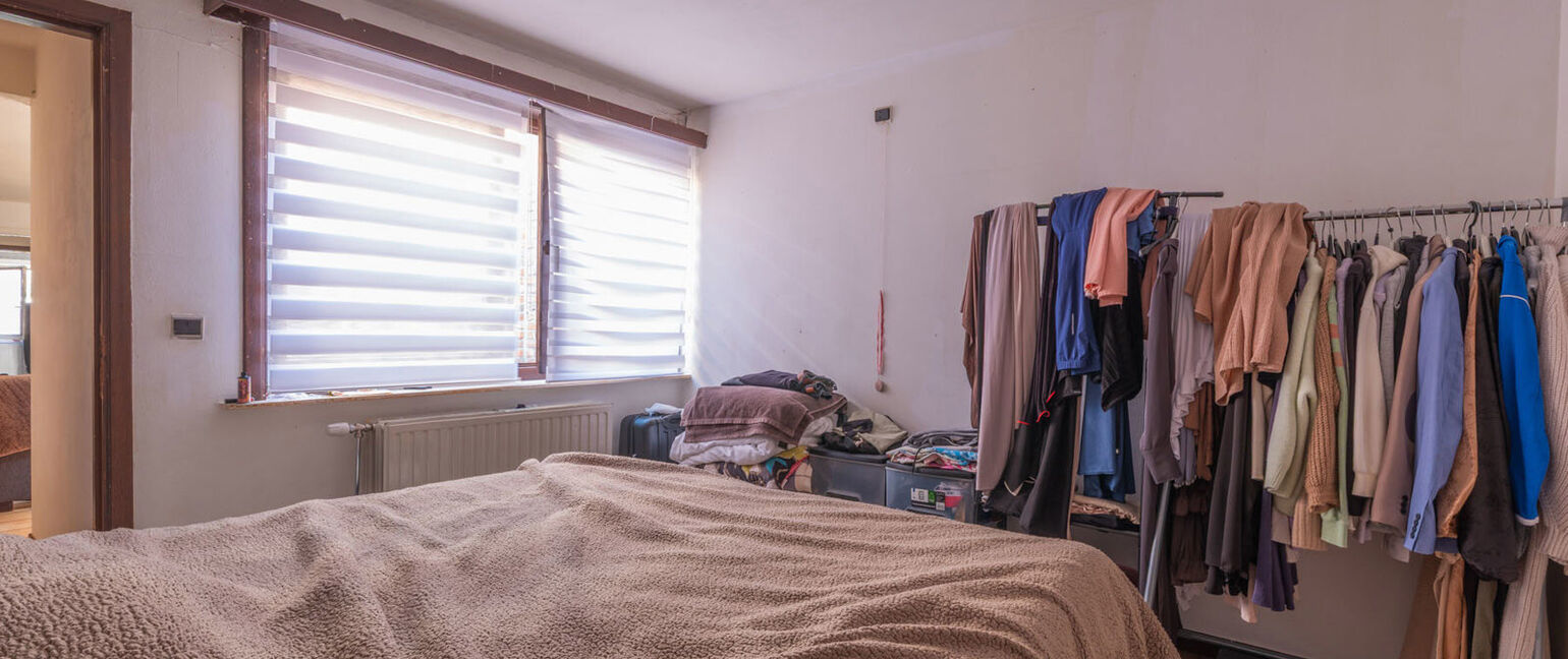 Gebouw voor gemengd gebruik te koop in Maaseik