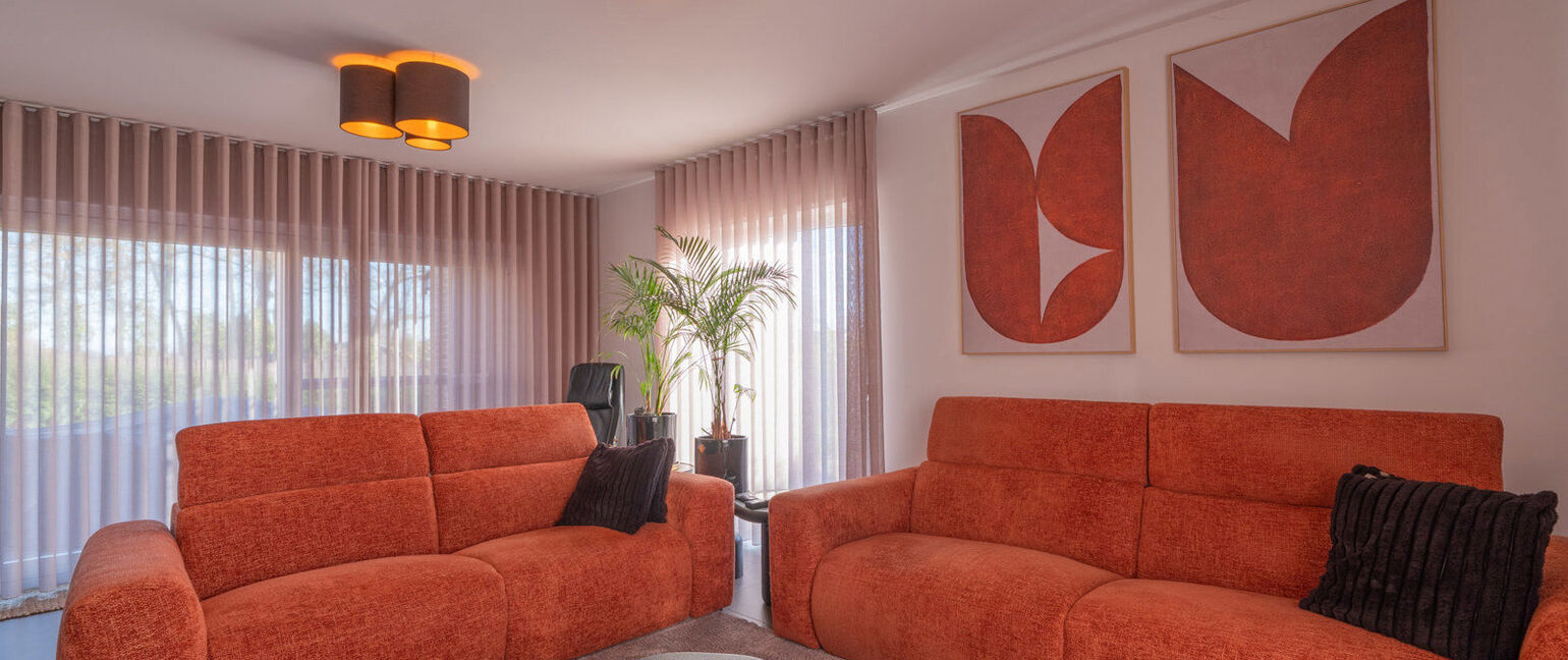 Gebouw voor gemengd gebruik te koop in Maaseik