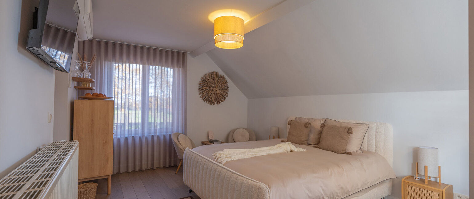 Gebouw voor gemengd gebruik te koop in Maaseik