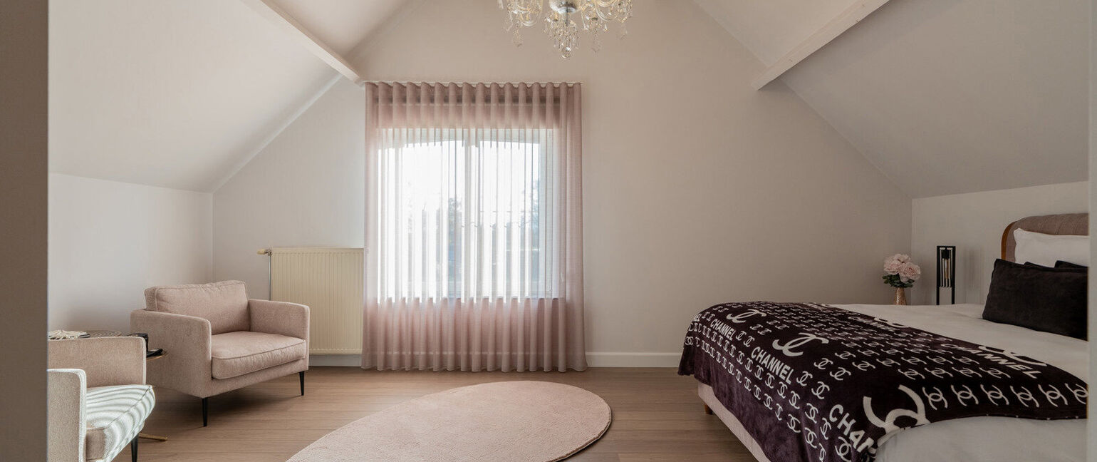 Gebouw voor gemengd gebruik te koop in Maaseik