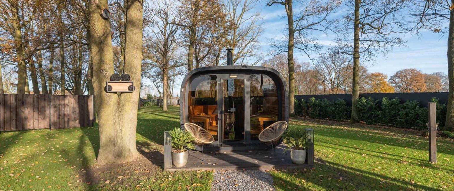 Gebouw voor gemengd gebruik te koop in Maaseik