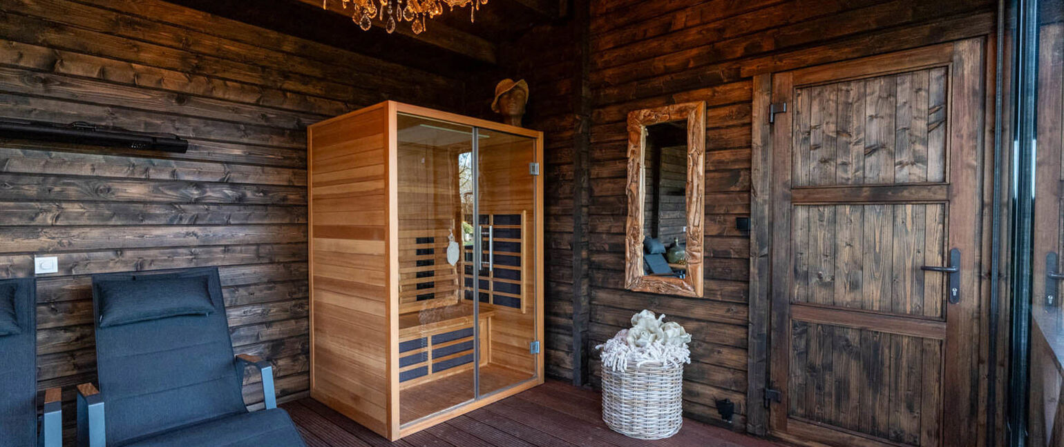 Gebouw voor gemengd gebruik te koop in Maaseik