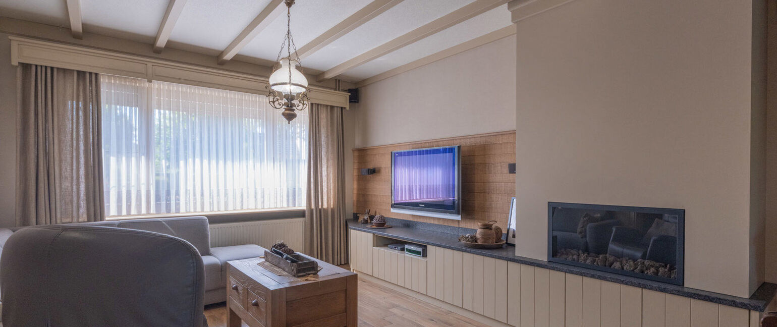 Gebouw voor gemengd gebruik te koop in Maaseik