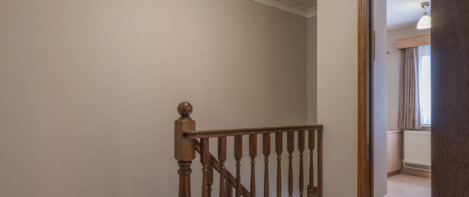 Gebouw voor gemengd gebruik te koop in Maaseik