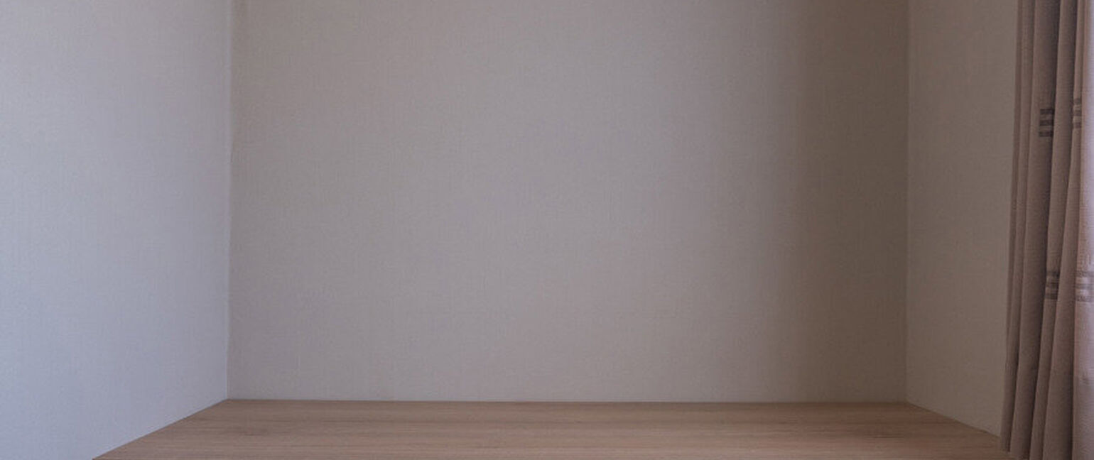 Gebouw voor gemengd gebruik te koop in Maaseik