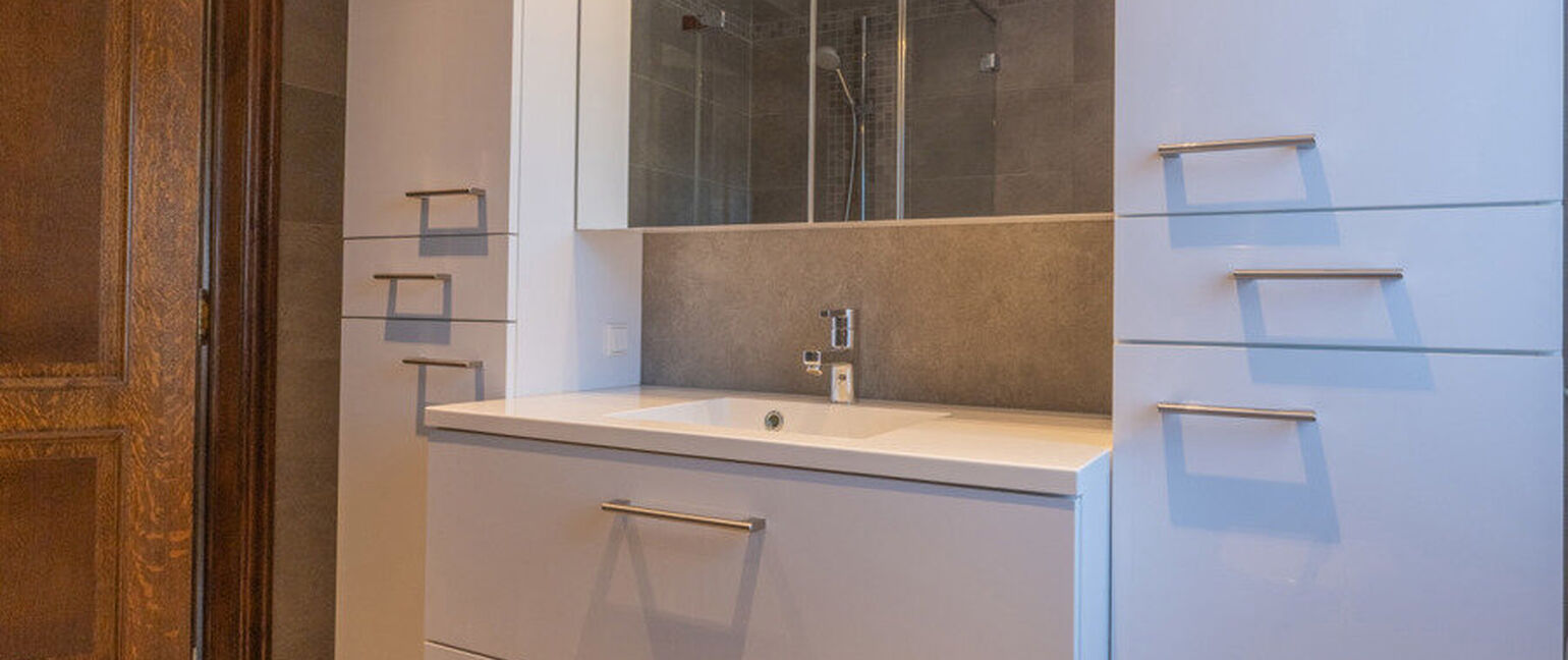 Gebouw voor gemengd gebruik te koop in Maaseik