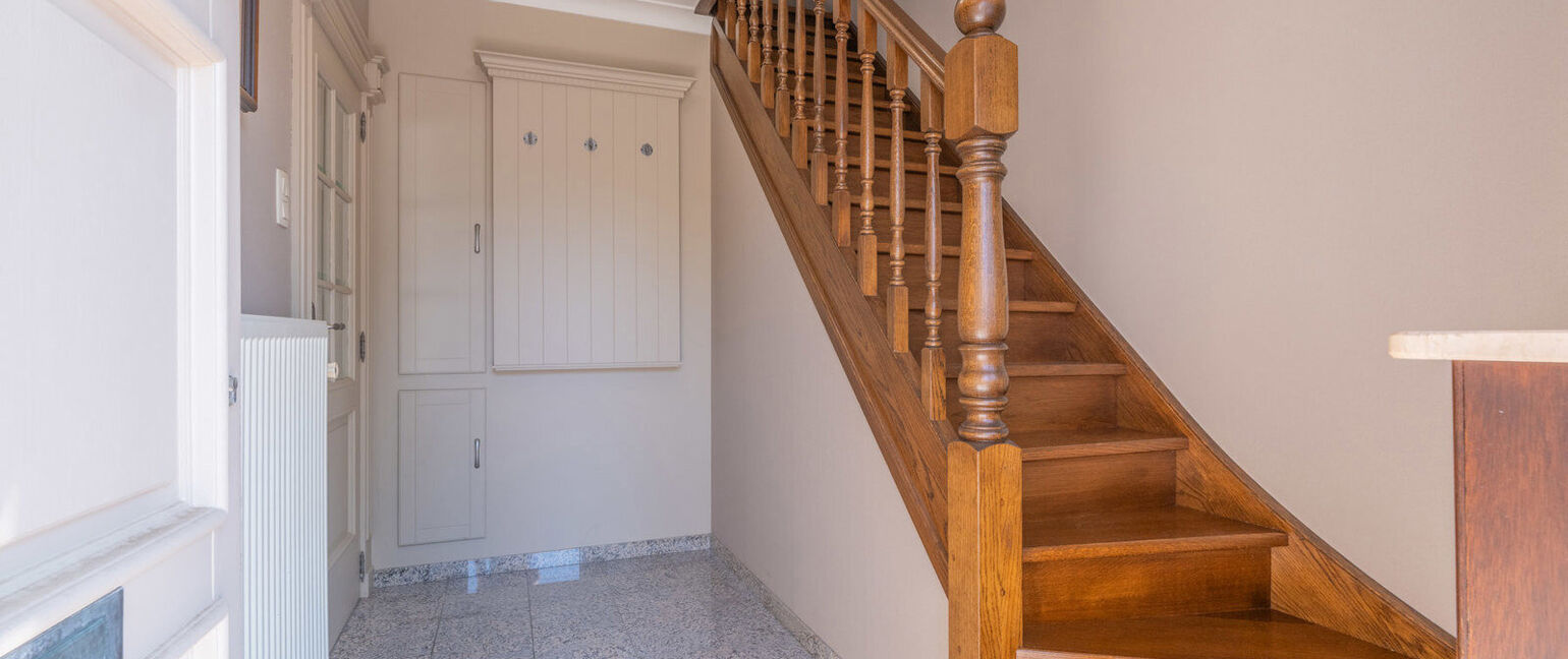 Gebouw voor gemengd gebruik te koop in Maaseik