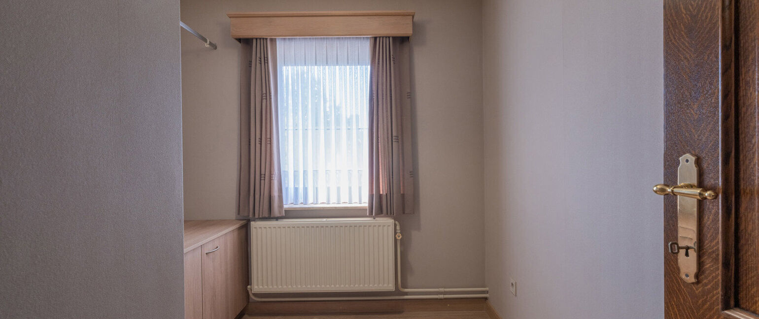 Gebouw voor gemengd gebruik te koop in Maaseik