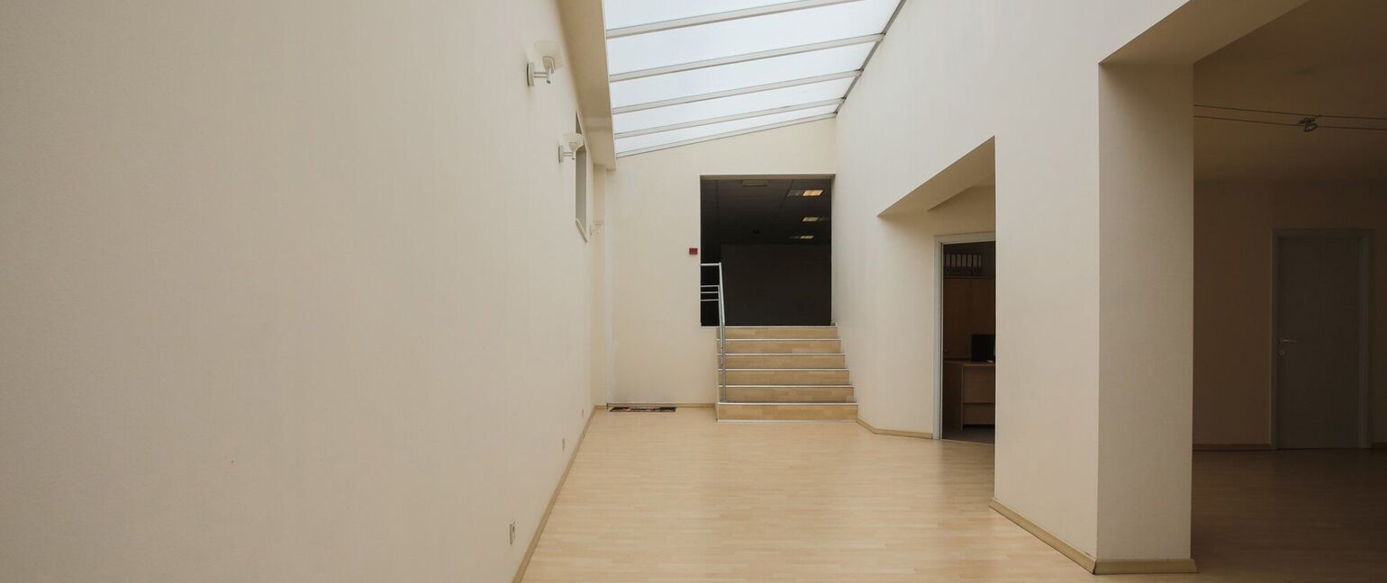 Gebouw voor gemengd gebruik te koop in Maasmechelen