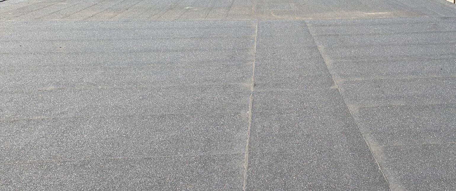 Gebouw voor gemengd gebruik te koop in Maasmechelen