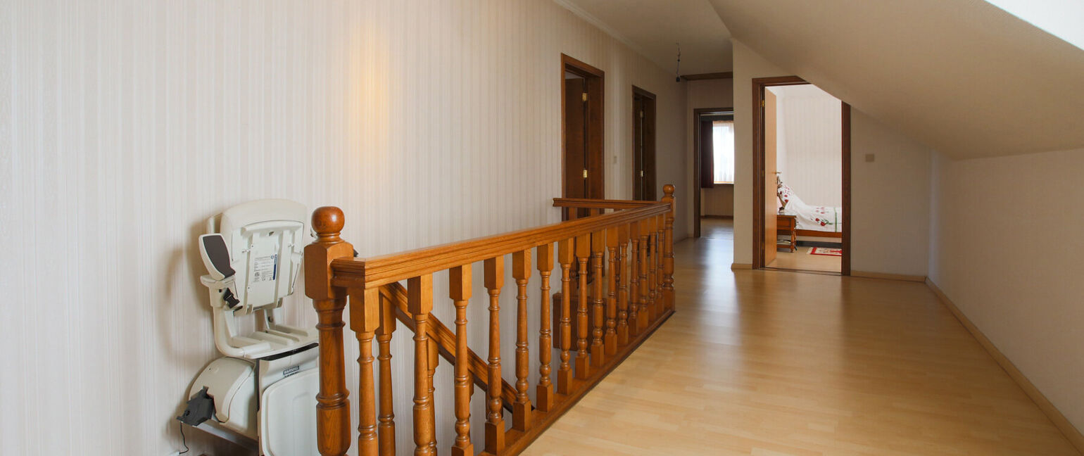 Gebouw voor gemengd gebruik te koop in Maasmechelen