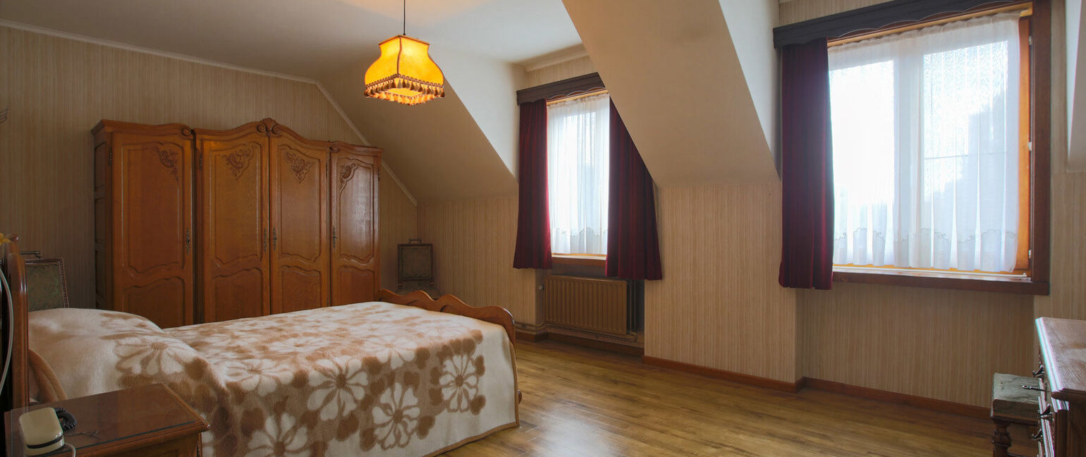 Gebouw voor gemengd gebruik te koop in Maasmechelen