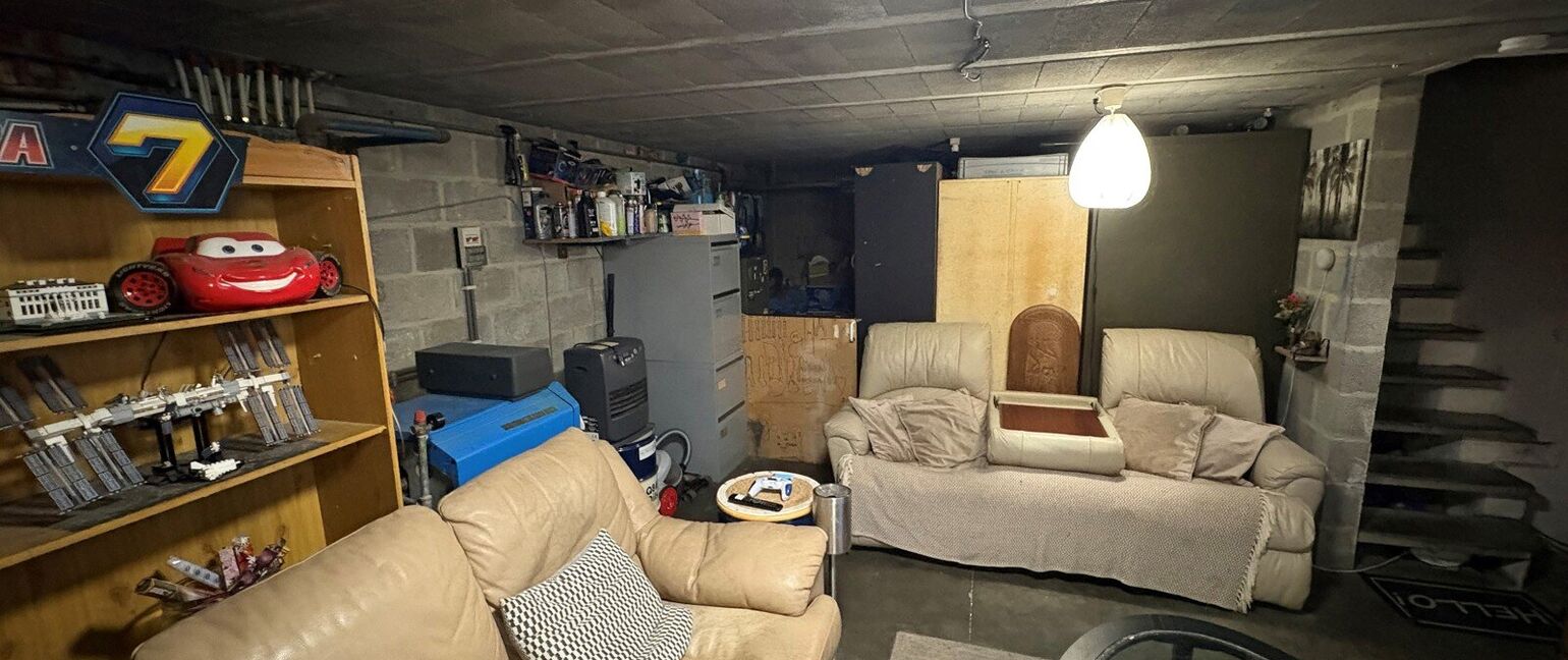 Hoeve te koop in Heers