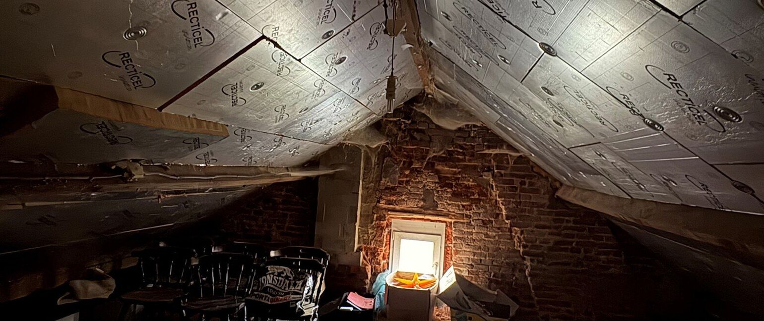 Hoeve te koop in Heers