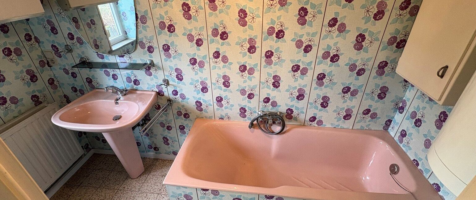 Hoeve te koop in Heers