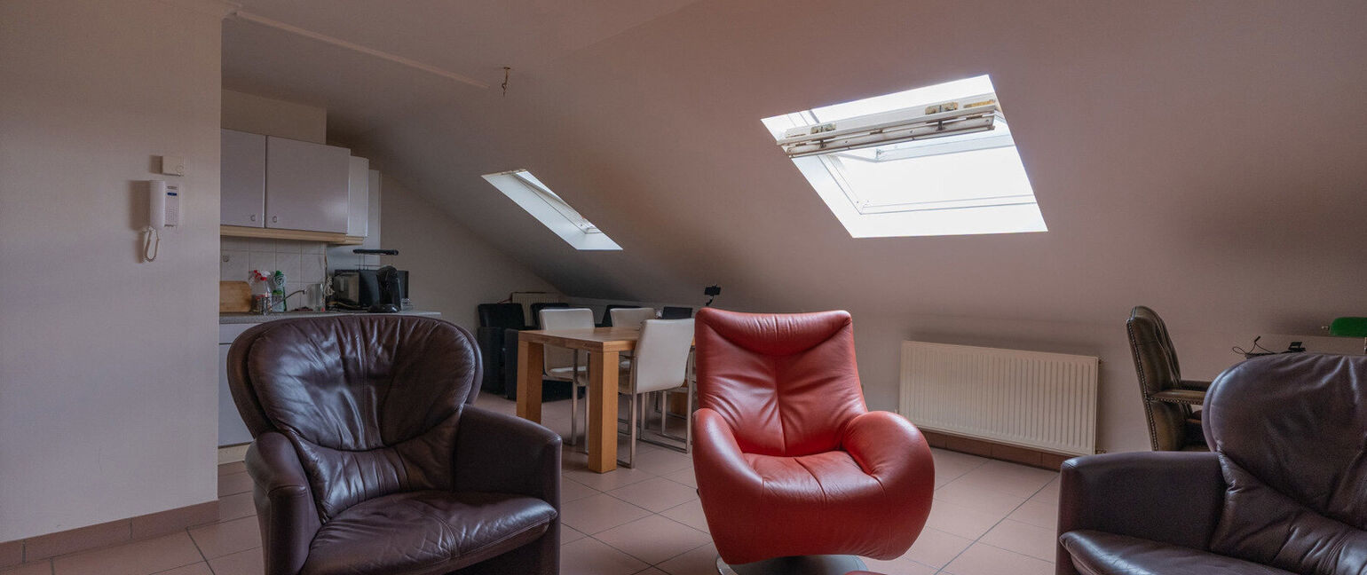 Huis te koop in Bree