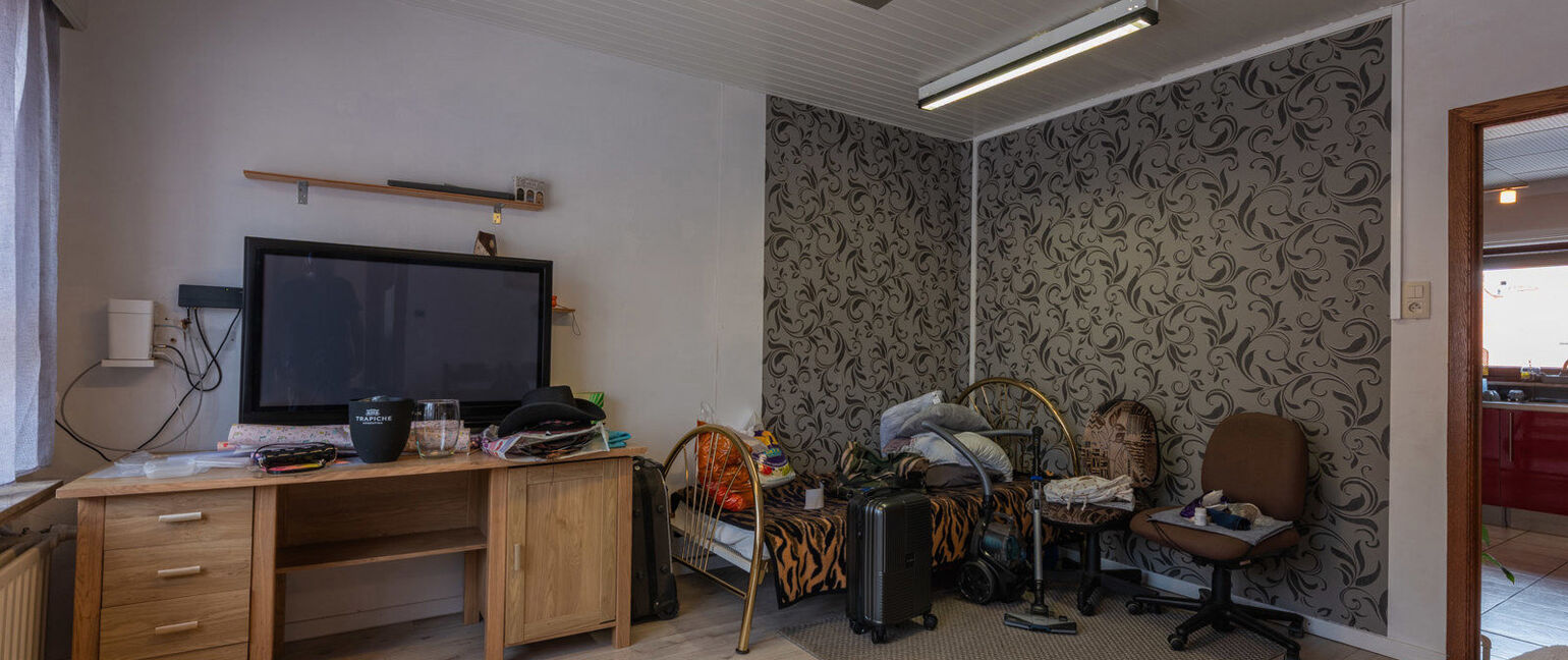 Huis te koop in Bree