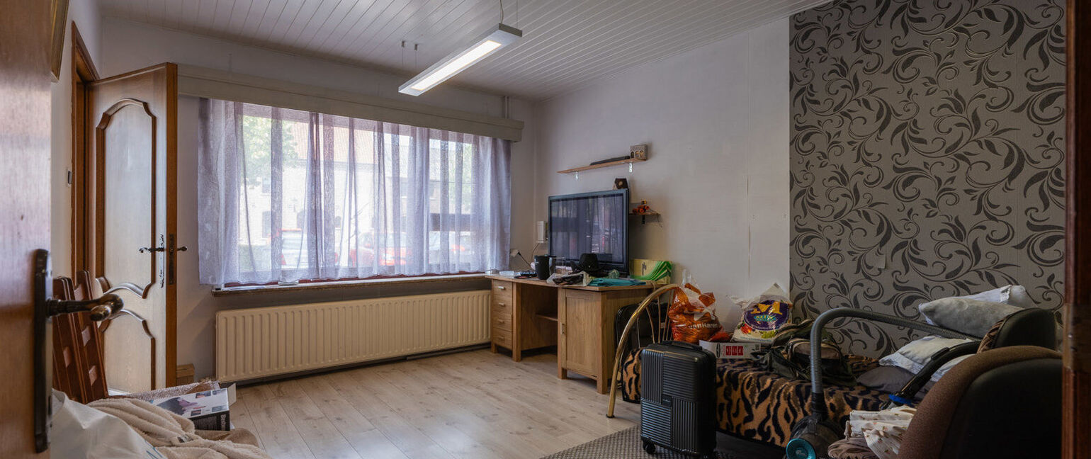 Huis te koop in Bree