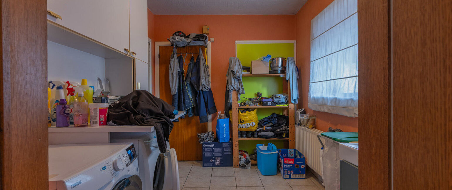 Huis te koop in Bree