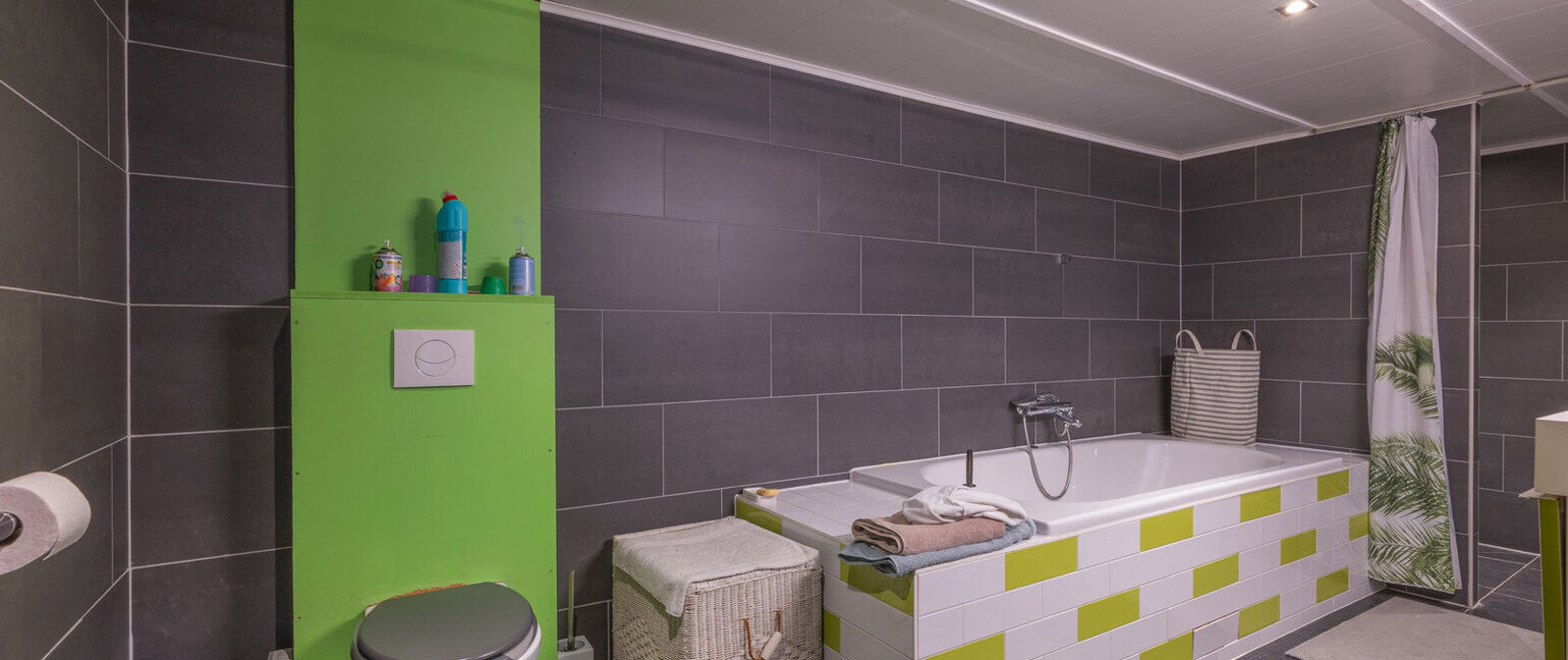 Huis te koop in Bree