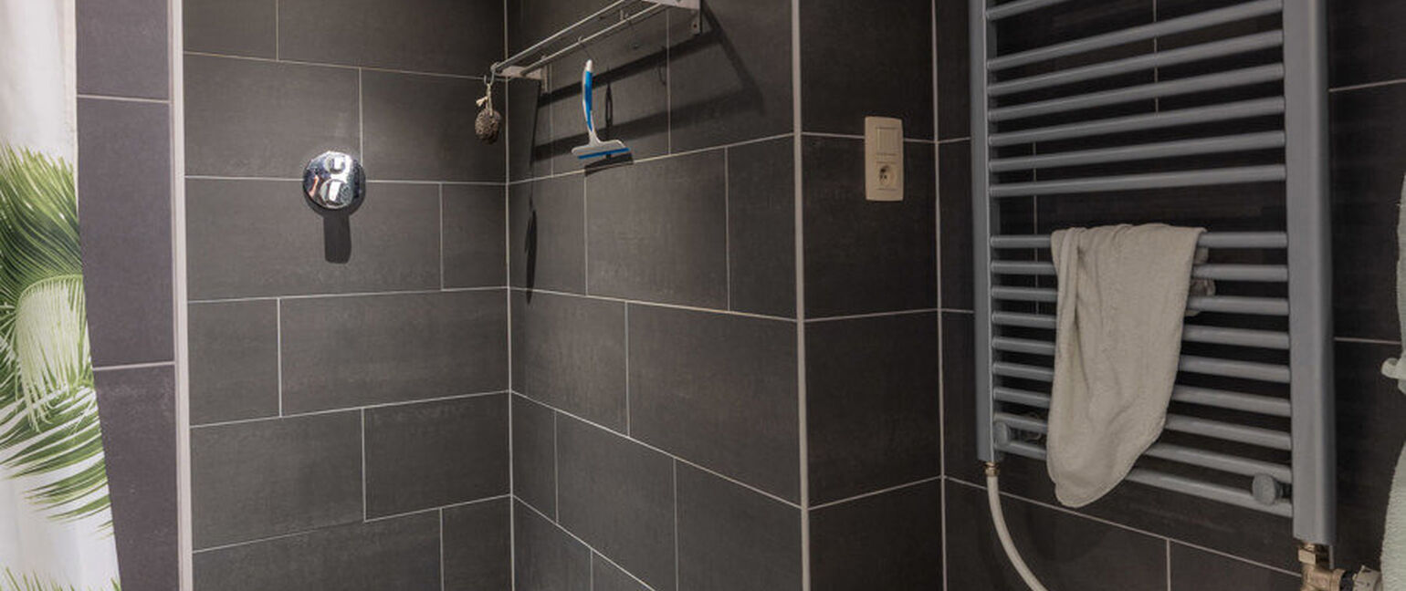 Huis te koop in Bree