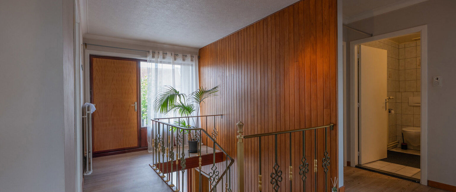 Huis te koop in Bree