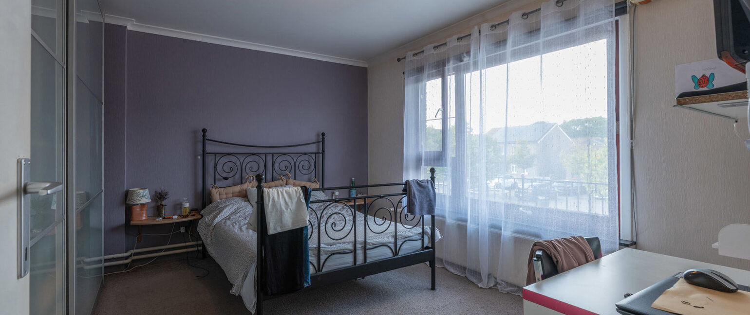 Huis te koop in Bree