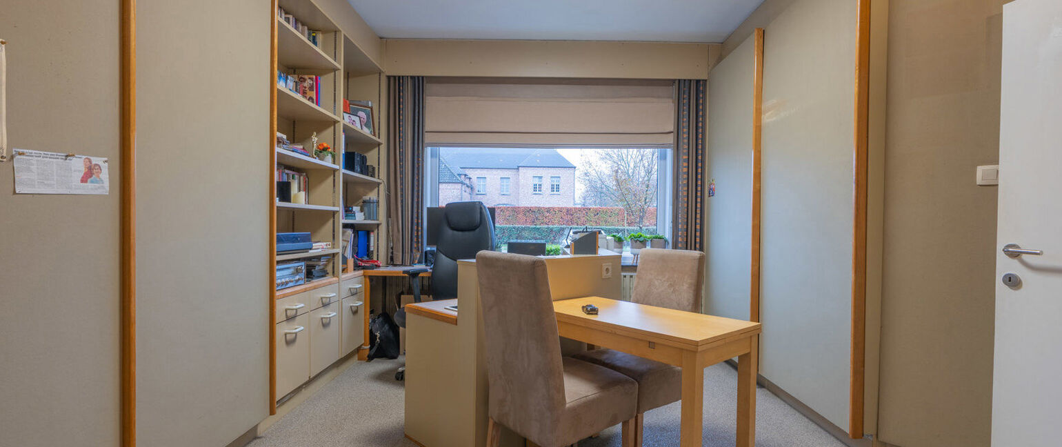 Huis te koop in Bree