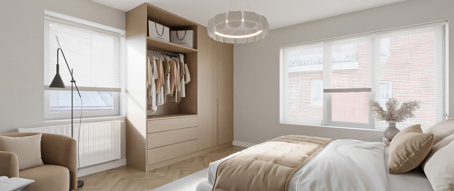 Huis te koop in Bree