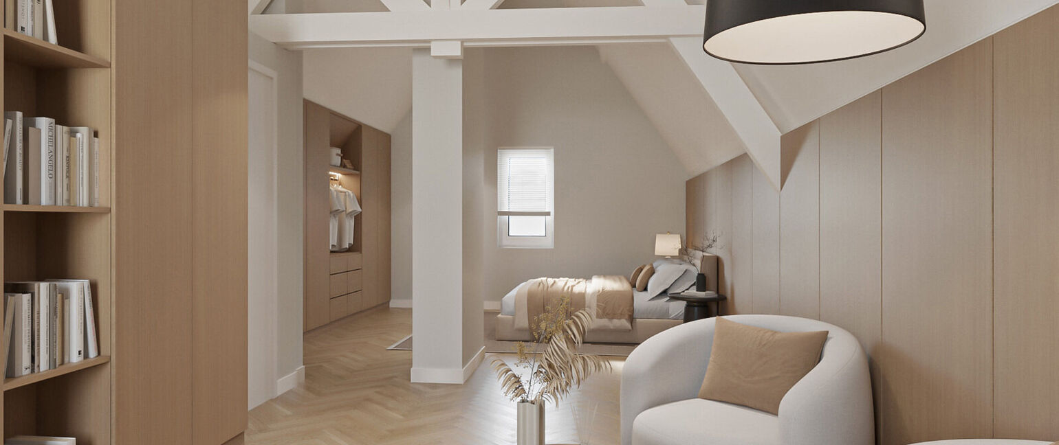 Huis te koop in Bree