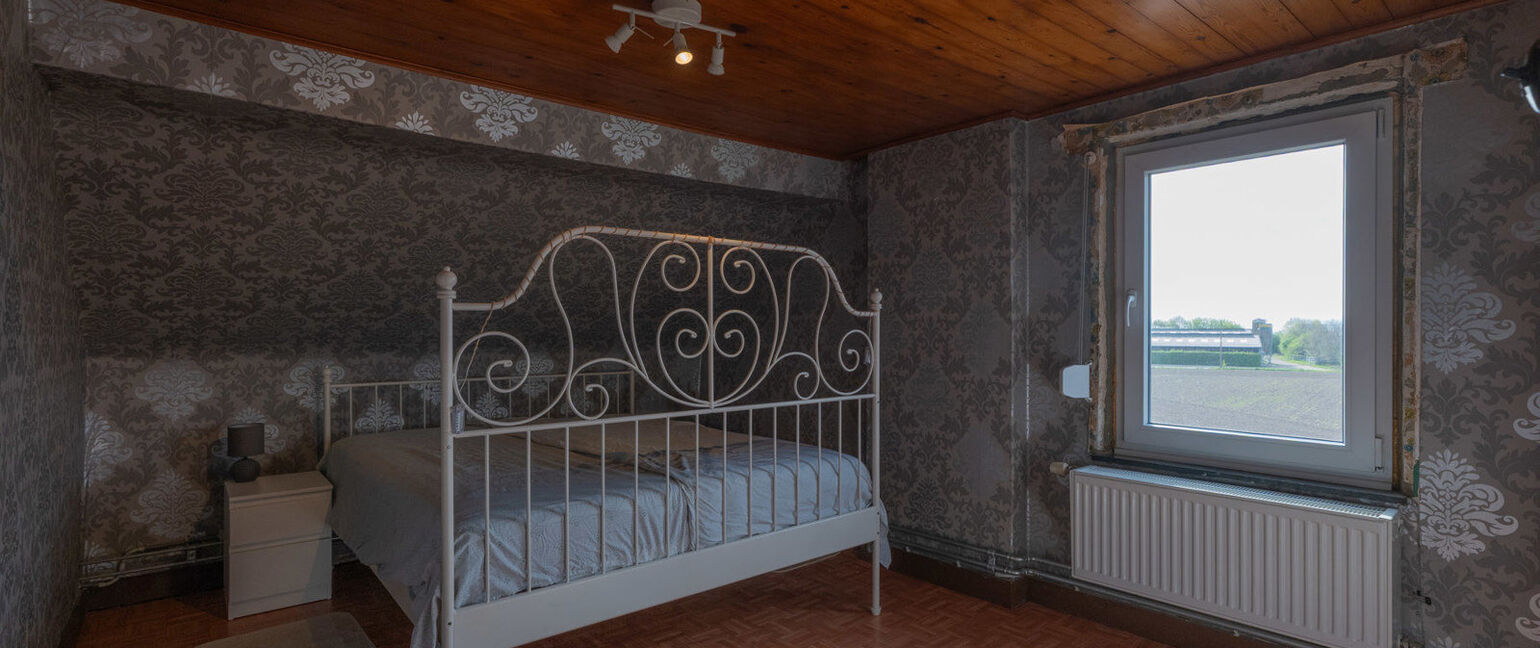 Huis te koop in Bree