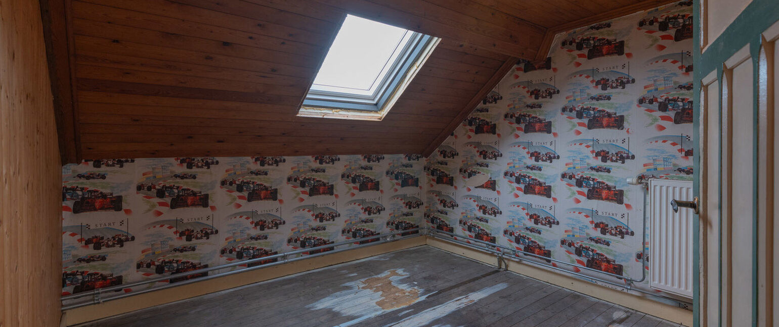 Huis te koop in Bree