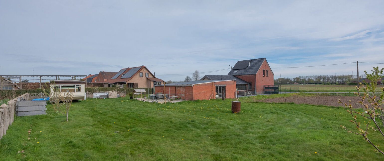 Huis te koop in Bree