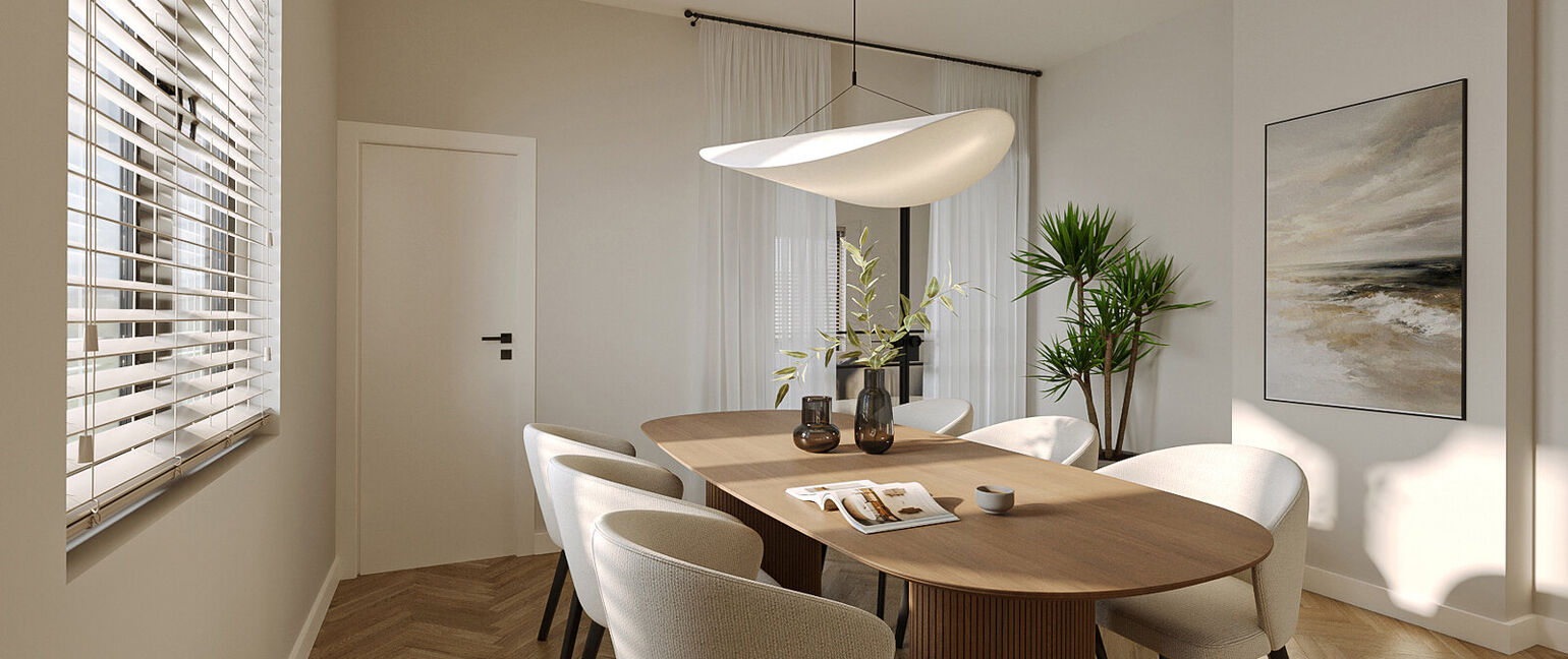 Huis te koop in Bree