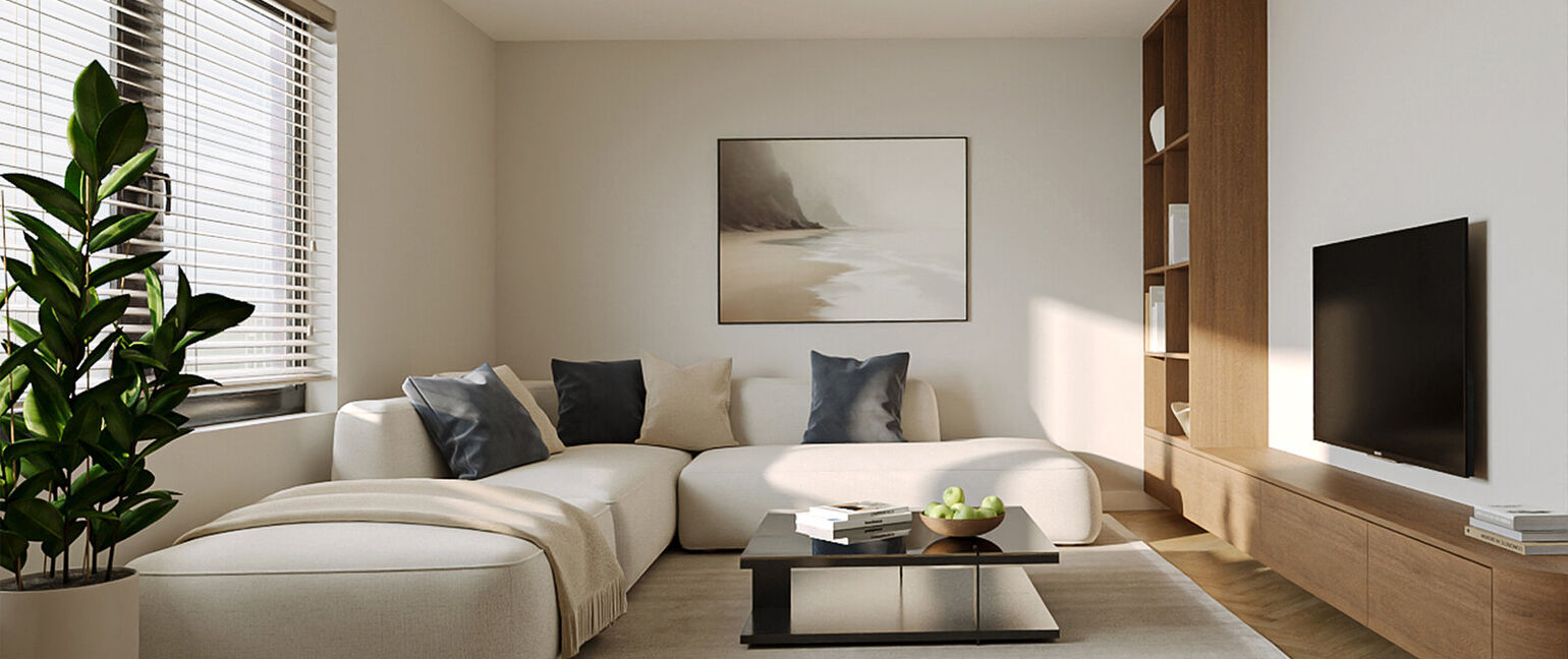 Huis te koop in Bree