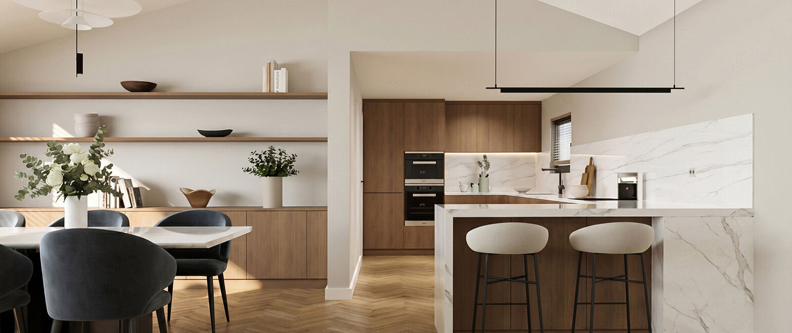 Huis te koop in Bree
