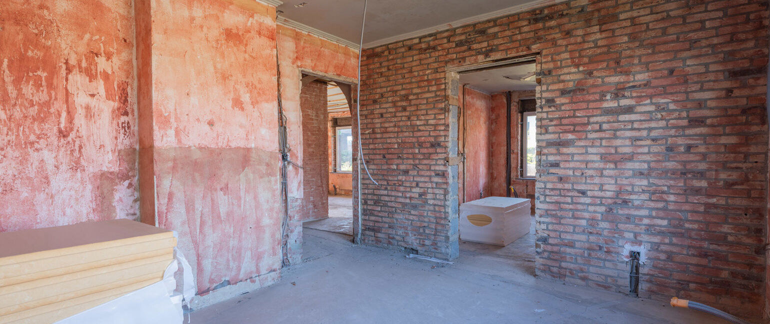 Huis te koop in Bree