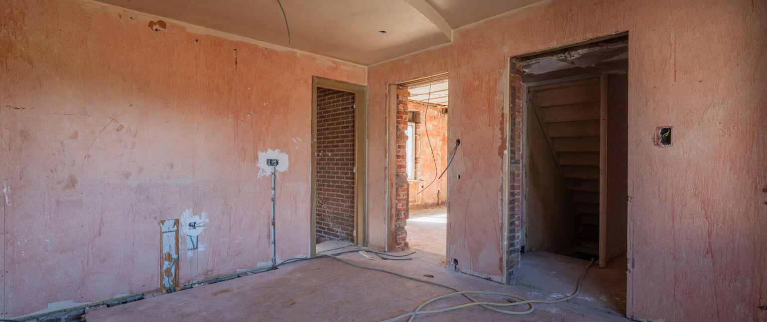 Huis te koop in Bree