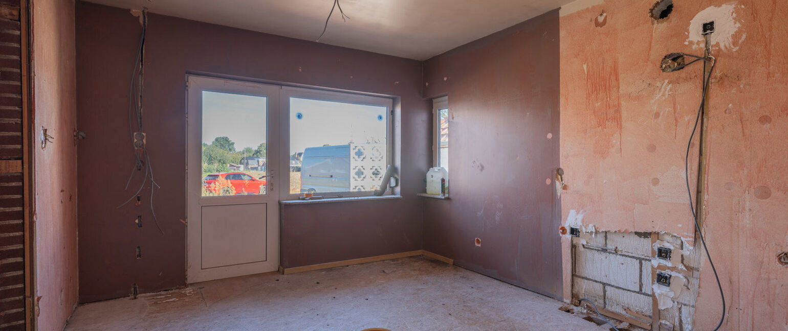 Huis te koop in Bree